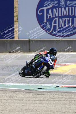 media/Aug-29-2025-TrackDaz (Fri) [[e7163b0dc3]]/A Group/12pm (Turn 11)/